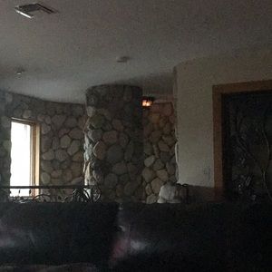 Meet your Posher, Erich